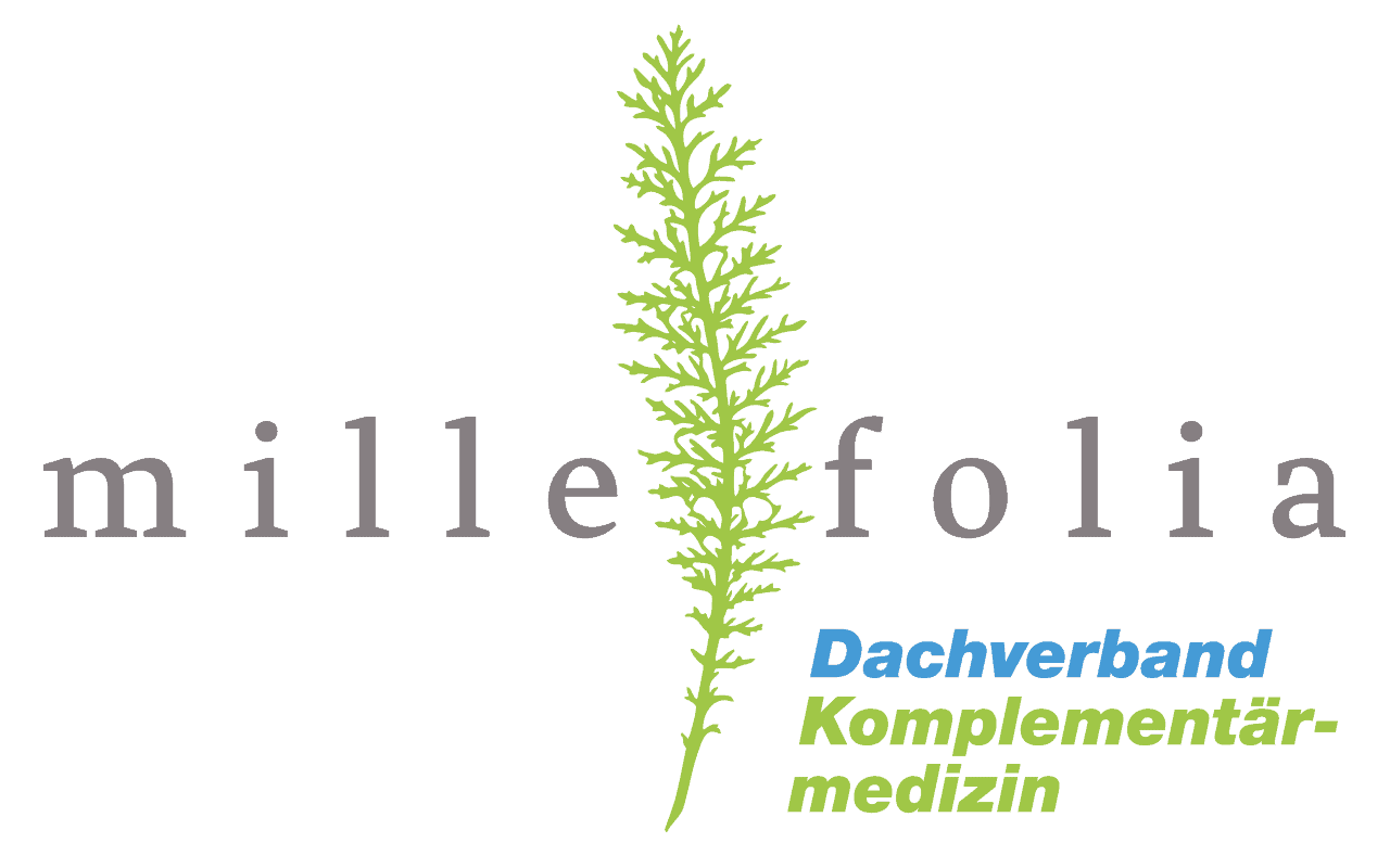 (c) Millefolia.ch